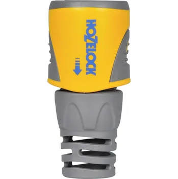 Zavlažovač Hozelock 2050 6000 PLUS plast hadicová přípojka rychlospojka, 12 - 15 mm (1/2) Ø