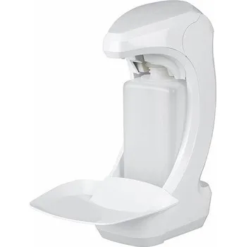 Dűrr Dental Bezdotykový dávkovač RX 5 T na 500 ml láhve