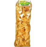 Skatt, spol. s.r.o. Brambůrky skatt 210g solené