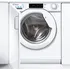 Pračka se sušičkou Candy CBDO485TWME-1S