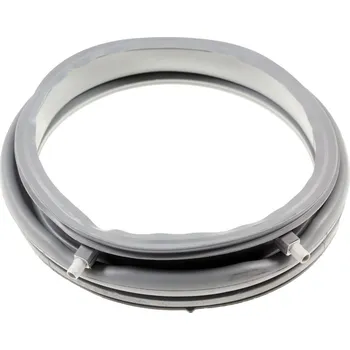 Praní a péče o prádlo Manžeta, těsnění dvířek pračky Vestel 42137164