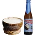 Pivo Mongozo Coconut 10° 0,33 l