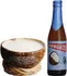 Pivo Mongozo Coconut 10° 0,33 l