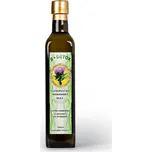 Bio Detox Extra panenský olej z…