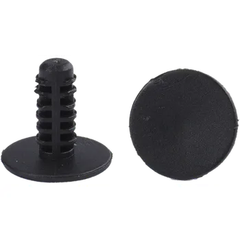 Helma na motorku LS2 Helmets LS2 SCREWS EPS OF569/FF324/OF521/FF399/OF570/FF313