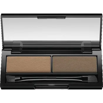 Max Factor Real Brow Duo Kit 3,3 g 001…