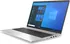 Notebook HP ProBook 450 G8 (3A5H6EA)
