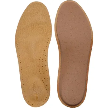 Vložka do bot Ortopedické vložky do bot - pánské, Svorto (vel. 41-47) Velikost: 42