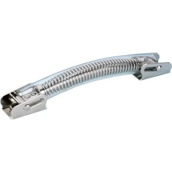 Adam Hall 3428 držadlo