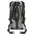 batoh na kolo Deuter Trans Alpine 30