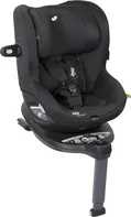 Přeprava dětí Joie i-Spin 360 E 2021 Coal