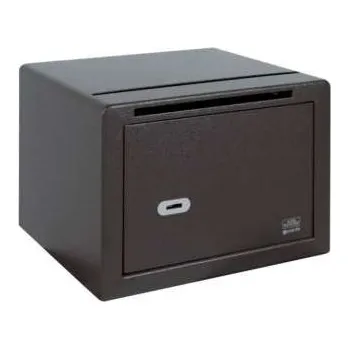 Trezor Burg Wächter Vhozový sejf Point Safe P2S EWS