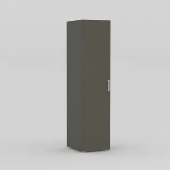 Šatní skříň Šatní skříň REA VENEZIA 1