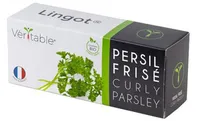 Véritable Lingot BIO Petržel kadeřavá