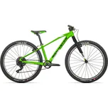 Rock Machine Thunder 29" Gloss Dvo…