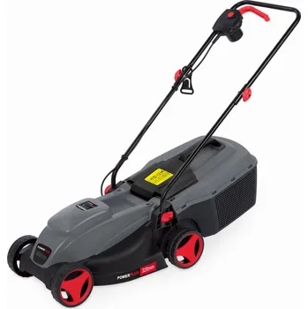 Sekačka POWERPLUS POWEG63705
