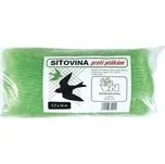 Nohel Garden Síť ochranná proti ptakům…