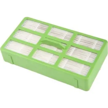 Filtr do vysavače Filtr HEPA Hyundai HF926 do vysav. VC 926