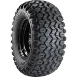 25x13-9 TL Carlstar HD Field Trax 59F