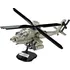 Stavebnice COBI COBI Armed Forces AH-64 Apache