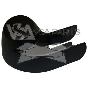 Stěrač DPA Krytka zadního stěrače Fabia I kombi - DPA