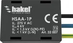 HAKEL HSAA-1P 32007