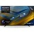 Televizor Sony 77" OLED (XR77A80JAEP)