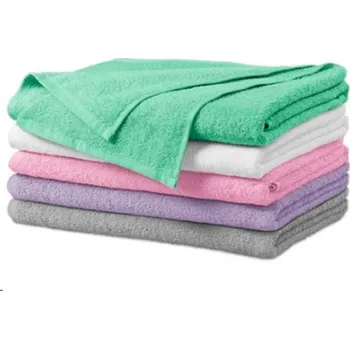 Ručník Ručník froté 50 x 100 cm 350g/m2, 100%bavlna Adler DOPRODEJ