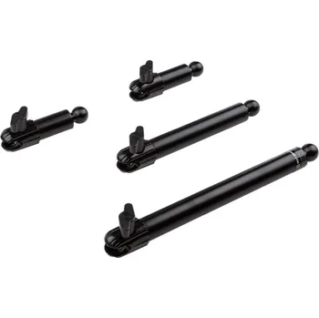 Elgato Multi Mount Flex Arm Kit