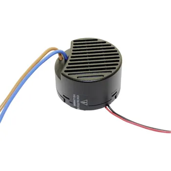 Měnič napětí Comatec ORG2412Y spínaný síťový zdroj 12 V 2.0 A 24 W