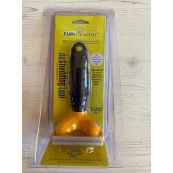 Kosmetika pro psa Ostatní Furminator - pro psy a kočky