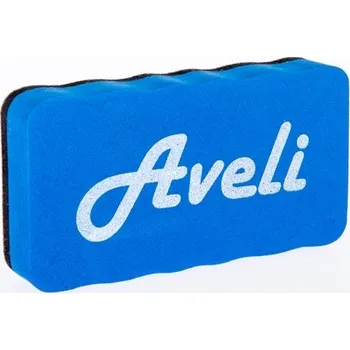Kancelářský nábytek Magnetická stěrka AVELI, na tabule