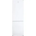 Vestfrost VR-FB373-2H0H