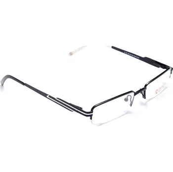 Brýlová obroučka Infinity IC101blackwhite