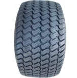 215/70-15 TL Kenda K505 85A6/96A6