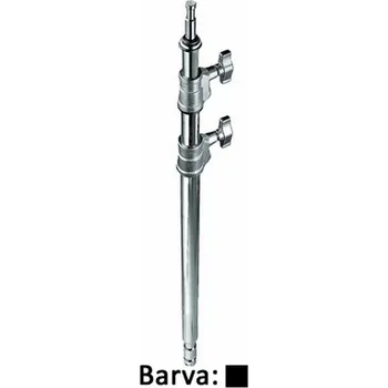 Stativ Avenger A2020CB