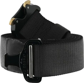 Opasek Tasmanian Tiger TACTICAL BELT MKII 90cm - Black S