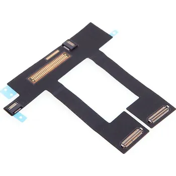 Flex kabel pro připojení LCD panelu pro Apple iPad Pro 10,5 - kvalita A+