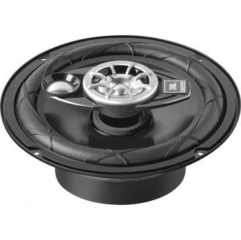 Reproduktor do auta Selenium 6TR6A