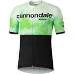 Cannondale CFR Replica Jersey 82420…