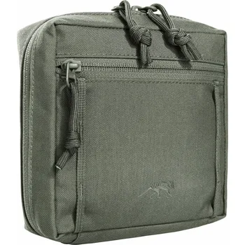 Lékárnička Tasmanian Tiger TAC Pouch 5.1 IRR - Stone Grey Olive
