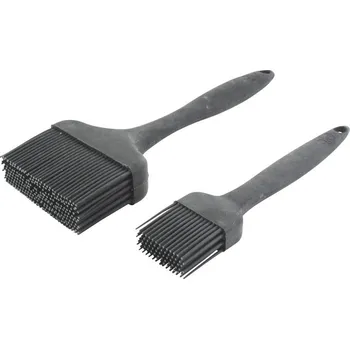 Modelová železnice Woodland Scenics WC1186 sádrový ostrůvek 1 sada