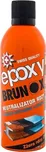Brunox Epoxy