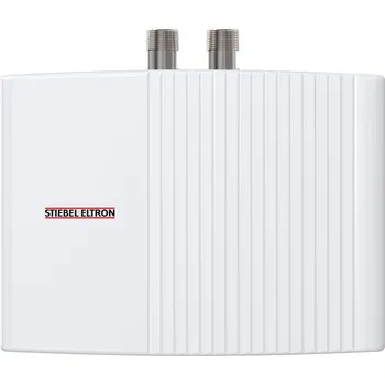 Průtokový ohřívač Stiebel Eltron EIL 6 Premium 200136