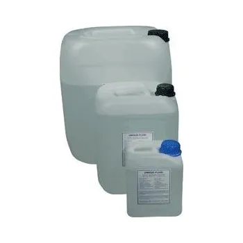 Osvětlovací technika Look UNIQUE-FLUID 25l