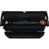 Kuchyňský gril Tefal OptiGrill+ XL GC722834 černý
