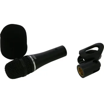 Mikrofon Heil Sound HMPP