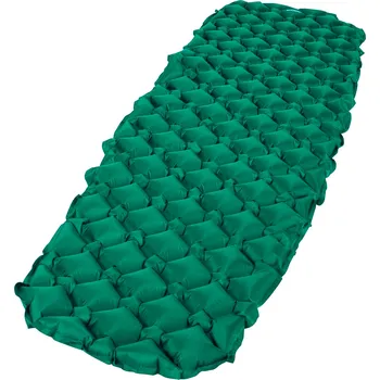 Karimatka Husky Fury 5 187 x 55 x 5 cm