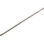 Vrták Magg 270028800, 28x800mm SDS-Max