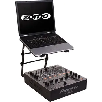 ZOMO LS-1 Laptop Stand